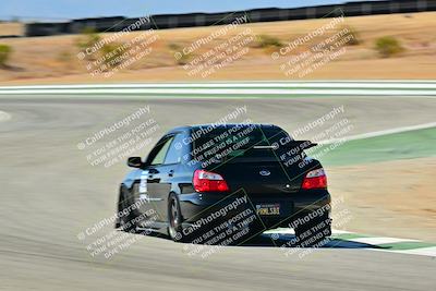 media/Sep-28-2025-Speed Ventures (Sun) [[cf5fbece84]]/Yellow group/Turn 5 and 6/